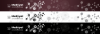 post-63-0-14860300-1395946214_thumb.png