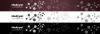 post-63-0-15390000-1395342714_thumb.png