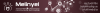 post-63-0-38899200-1395946208_thumb.png