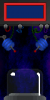 post-134-0-21559000-1398191105_thumb.png