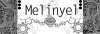 post-2-0-09931600-1396432967_thumb.png