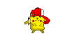 post-22-0-08549400-1396726971_thumb.png