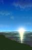 post-63-0-09174400-1398070121_thumb.jpg
