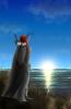 post-63-0-10557400-1398070236_thumb.jpg