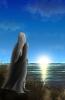 post-63-0-16405800-1398070125_thumb.jpg