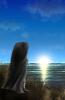post-63-0-66782900-1398070123_thumb.jpg
