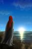 post-63-0-70524500-1398070125_thumb.jpg