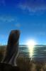 post-63-0-99458500-1398070122_thumb.jpg