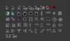 post-265-0-12655700-1435820182_thumb.png