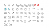 post-265-0-91983900-1435820173_thumb.png