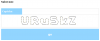 post-265-0-95677300-1436457044_thumb.png