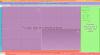 post-63-0-84713700-1409249782_thumb.jpg