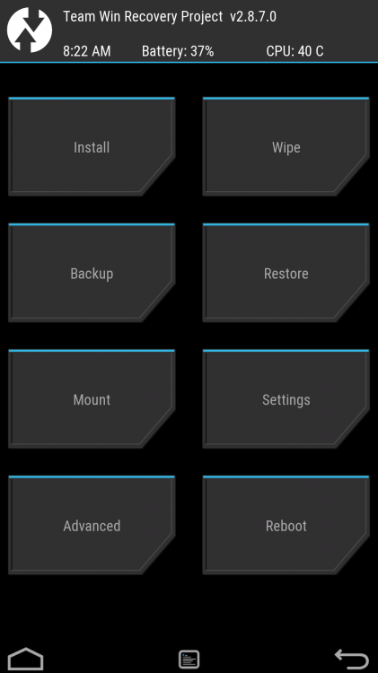 Screenshot_2015-08-26-08-22-27.thumb.png