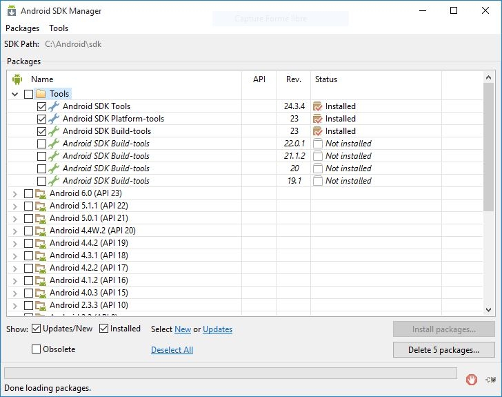android-sdk-manager.thumb.JPG.6a74956adb