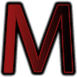 6_melinyel.thumb.png.42e9bc7a1869eebdf28