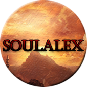 Soulalex
