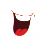 Axzoul