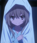 Chiji