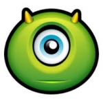 Bijo