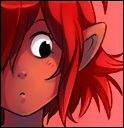 Azad
