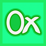 Oxodao