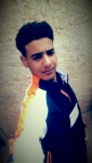 youcefhb