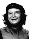 Cleo58