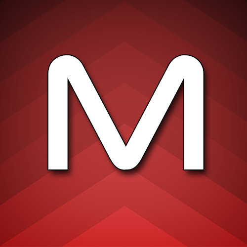 Melinyel